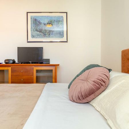 Hedera Estate, Hedera Studio 5 Dubrovnik Kültér fotó