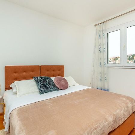 Hedera Estate, Hedera Studio 5 Dubrovnik Kültér fotó
